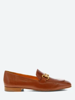 Sale - Gioia in Corteccia Seta Women Shoes | Loafers