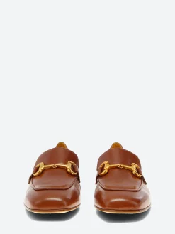 Sale - Gioia in Corteccia Seta Women Shoes | Loafers