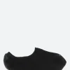 Sale Marcoliani - Original Microcushion in Black Socks