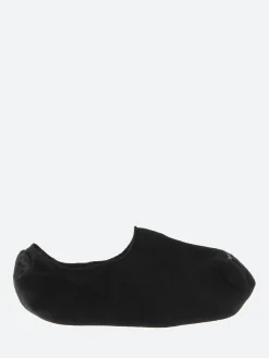Sale Marcoliani - Original Microcushion in Black Socks