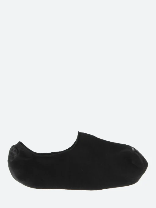 Sale Marcoliani - Original Microcushion in Black Socks