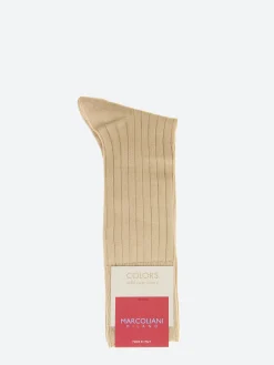 Best - Essence of Cotton Sock in Socks