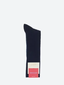 Clearance - Essence of Cotton Sock in Socks