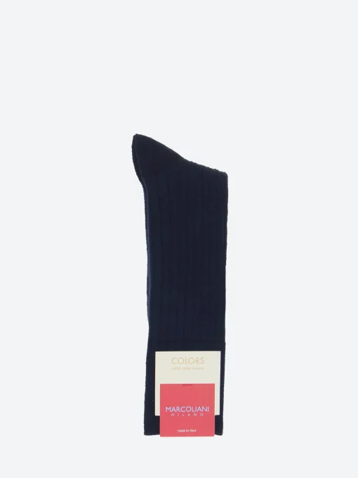 Clearance - Essence of Cotton Sock in Socks
