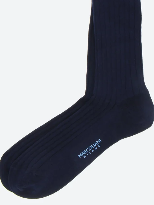 Clearance - Essence of Cotton Sock in Socks
