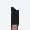 New - Pin Dot Socks in Socks