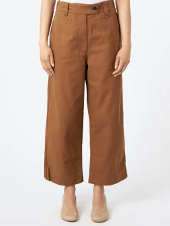 Outlet - MHL Carpenter Trouser in Women Pants