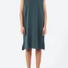Sale - MHL Overhead Tank Dress in Women Dresses