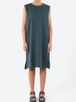 Sale - MHL Overhead Tank Dress in Women Dresses