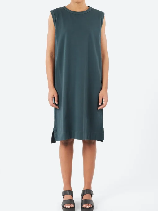 Sale - MHL Overhead Tank Dress in Women Dresses