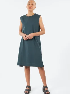 Sale - MHL Overhead Tank Dress in Women Dresses