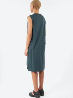 Sale - MHL Overhead Tank Dress in Women Dresses