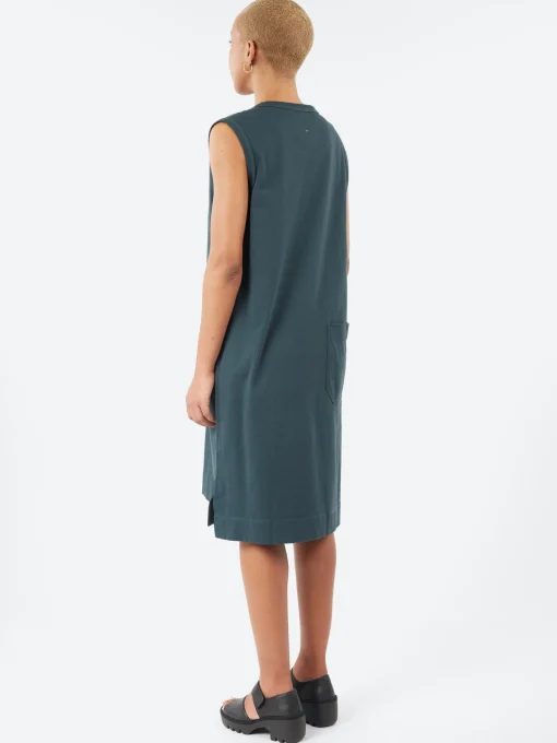 Sale - MHL Overhead Tank Dress in Women Dresses