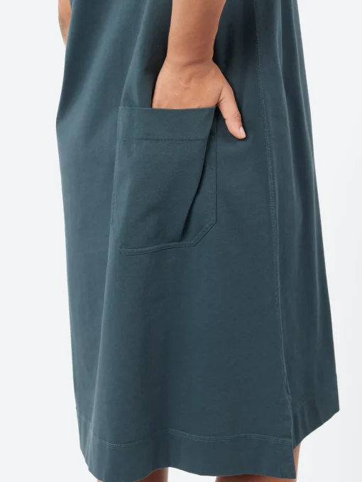 Sale - MHL Overhead Tank Dress in Women Dresses