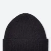 Clearance - MHL Ribbed Beanie in Women Hats | Hats