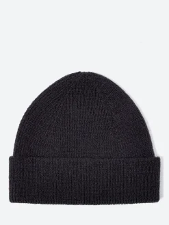 Clearance - MHL Ribbed Beanie in Women Hats | Hats