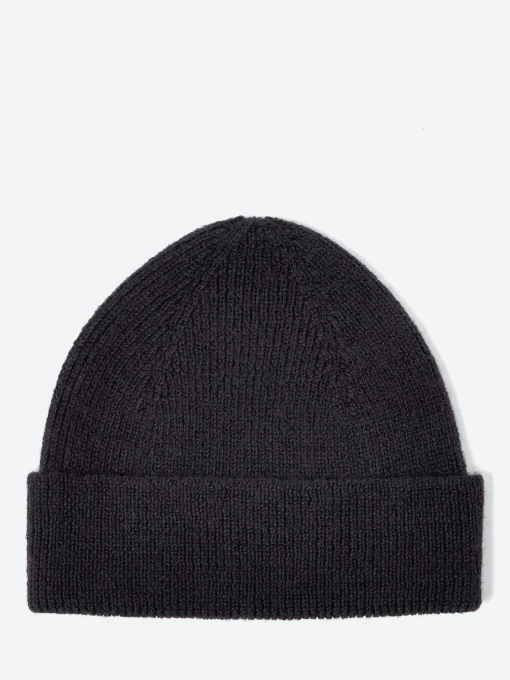 Clearance - MHL Ribbed Beanie in Women Hats | Hats