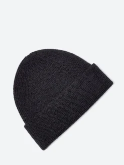 Clearance - MHL Ribbed Beanie in Women Hats | Hats