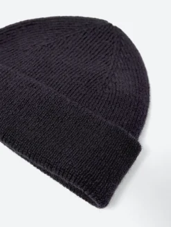 Clearance - MHL Ribbed Beanie in Women Hats | Hats