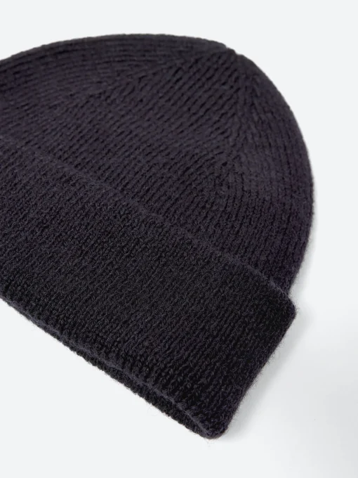 Clearance - MHL Ribbed Beanie in Women Hats | Hats
