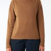 Best - Wide Roll Neck in Women Tops & Blouses | Knitwear