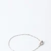 Best - Katie Bracelet in Women Jewelry | Belts