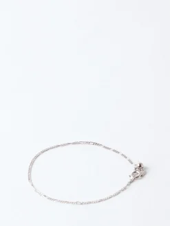 Best - Katie Bracelet in Women Jewelry | Belts