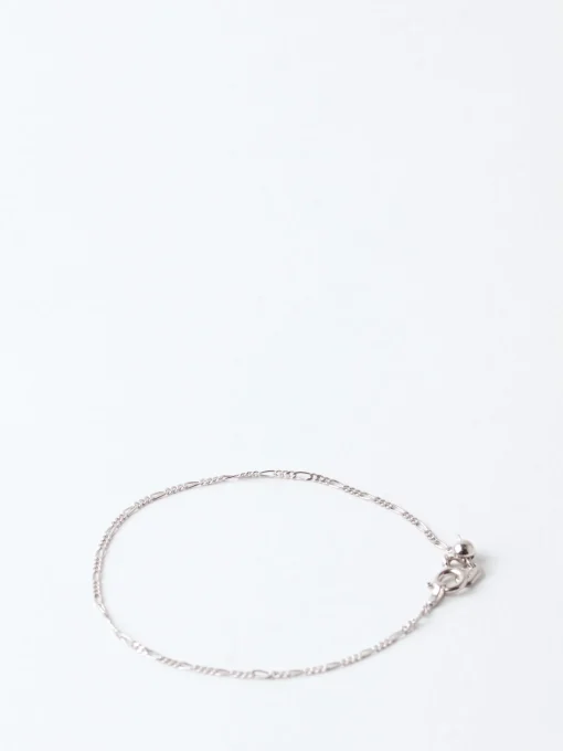 Best - Katie Bracelet in Women Jewelry | Belts