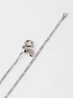 Best - Katie Bracelet in Women Jewelry | Belts