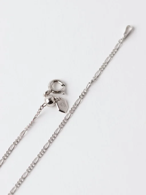 Best - Katie Bracelet in Women Jewelry | Belts
