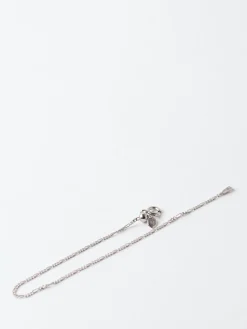 Best - Katie Bracelet in Women Jewelry | Belts