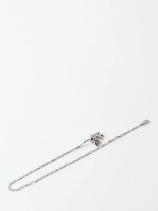 Best - Katie Bracelet in Women Jewelry | Belts
