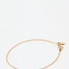 Best - Nyhavn Bracelet in Women Jewelry | Jewelry