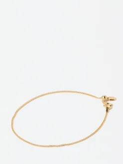 Best - Nyhavn Bracelet in Women Jewelry | Jewelry