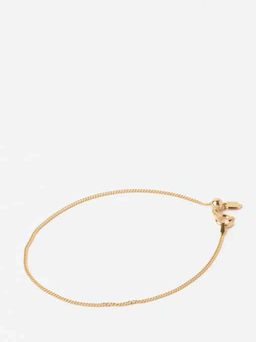 Best - Nyhavn Bracelet in Women Jewelry | Jewelry