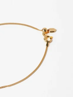 Best - Nyhavn Bracelet in Women Jewelry | Jewelry