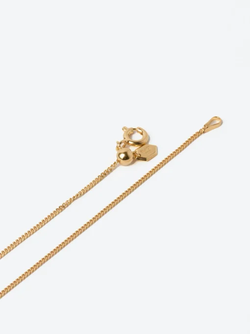 Best - Nyhavn Bracelet in Women Jewelry | Jewelry