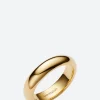 Clearance - Omotesando Chunky Ring in Women Jewelry | Jewelry