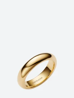 Clearance - Omotesando Chunky Ring in Women Jewelry | Jewelry