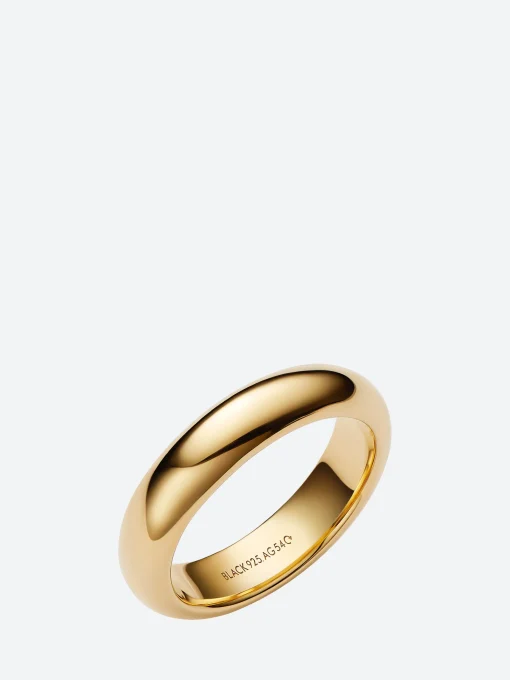 Clearance - Omotesando Chunky Ring in Women Jewelry | Jewelry