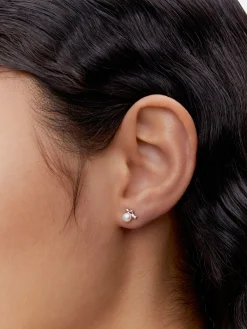 Best - Shibuya Ichi Stud in Women Jewelry | Belts