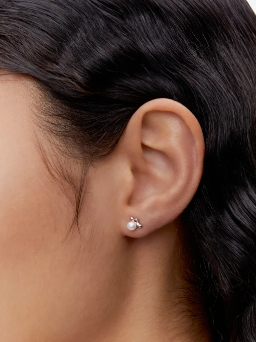 Best - Shibuya Ichi Stud in Women Jewelry | Belts