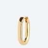 Discount - Slick Huggie in Women Jewelry | Jewelry