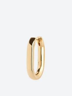 Discount - Slick Huggie in Women Jewelry | Jewelry