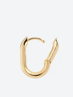 Discount - Slick Huggie in Women Jewelry | Jewelry