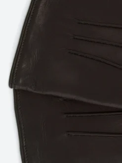 New - 1363 Men's Gloves in Nappa Gloves