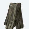 Fashion - 2035 Nappa Short Glove in Women Gloves | Belts
