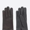 Fashion - 1740 Nappa Touch Short Glove in Gloves