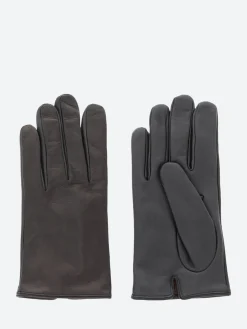 Fashion - 1740 Nappa Touch Short Glove in Gloves
