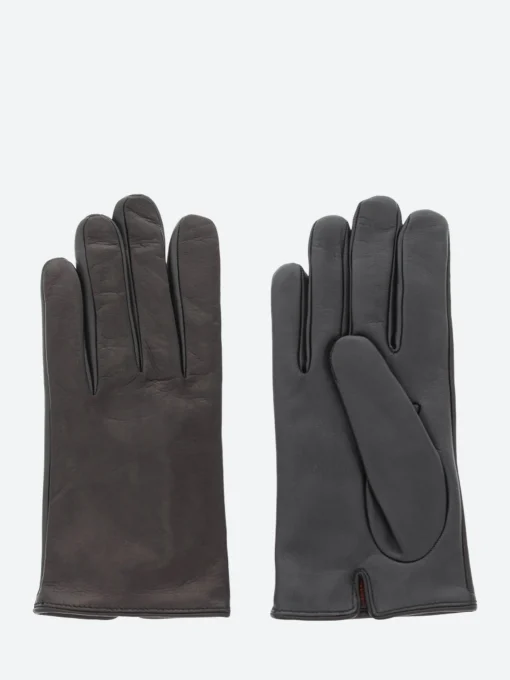 Fashion - 1740 Nappa Touch Short Glove in Gloves